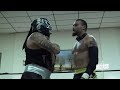 [Free Match] Lucha Bros (Pentagon Jr. & Fenix) vs. LAX (Santana & Ortiz) | Beyond Wrestling (IMPACT)