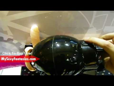 Auto Banger Hand Held Vibrator Dildo Sex Machine Adult Toys FREE SHIPPING! camera iphone 8 plus apk