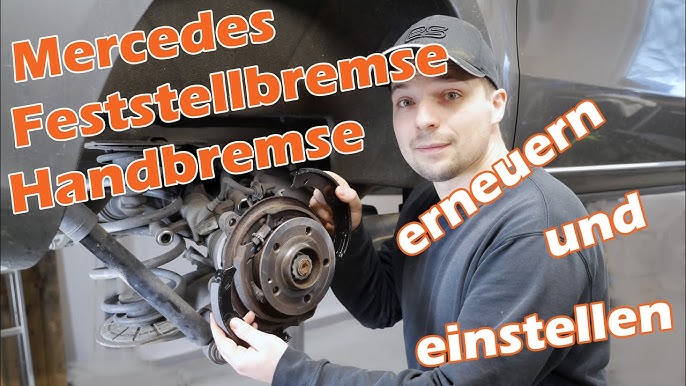 Armlehnen Reparatur rechts für MERCEDES SPRINTER VIANO VW CRAFTER NEUES  MODELL 6P6G3QXM