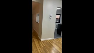94-30 60th Ave #6G Elmhurst, NY 11373