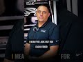 Technician Culture at European Service Center: Why Our Team Stays Long-Term