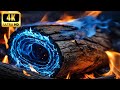 рџ Ґ The Easy Way To Relax By Your Fireplace Without Distractions V1 рџ Ґ The Easy Way To Relax By Your Fireplace Without Distractions V1