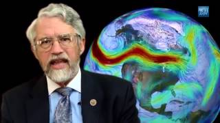 The Polar Vortex Explained in 2 Minutes
