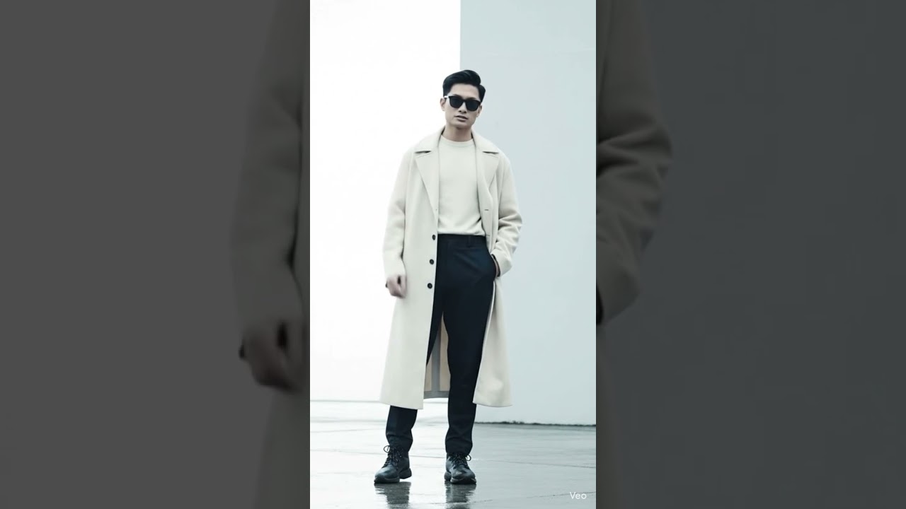 I Stopped Manifesting and Started Connecting (Here’s Why) ✨