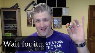 Building the Tension during Group or Solo RPGs - GM Tip