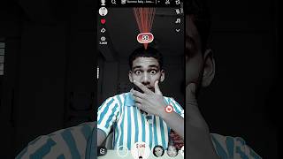 s line filter #tutorial