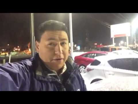 Accuweather Frederick Md Radar 59