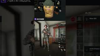 Viramos fantasmas na cidade Arma Reforger com os amigos #Armareforger #noitada #colegas