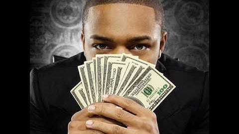Bow Wow ft Johnta Austin   You Can Get It All