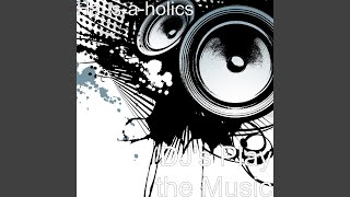 Djs Play the Music (Club Edit)