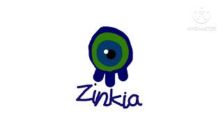 Zinkia Entertainment Logo Remake