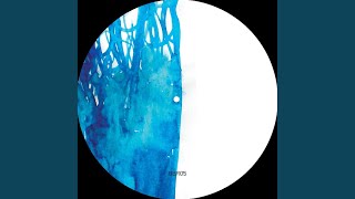 Session 9 (Original Mix)