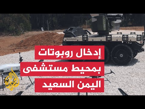 تطورات ميدانية.. شهيدان في قصف استهدف فلسطينيين بجباليا النزلة