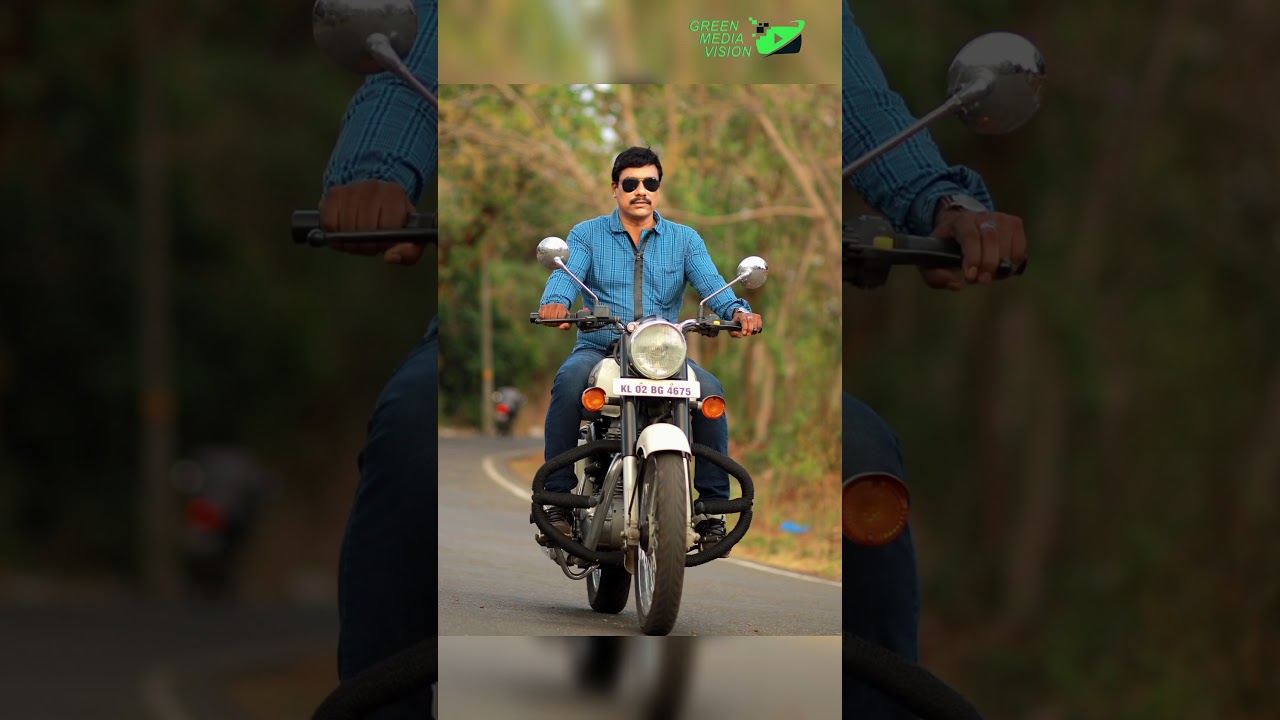 കൊല്ലത്തെ ജൂനിയർ ജയന്റെ മാസ്സ് എൻട്രി🦋| Jayan Memories | Suresh Chaithram 