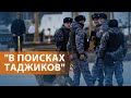 НОВОСТИ: Последствия теракта: рост 