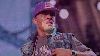 T.i - My Swag