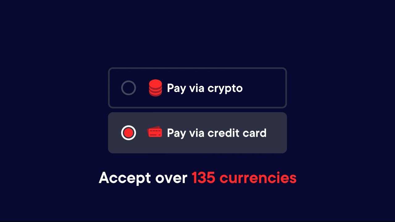Expand Your NFT Marketplace with Stripe Integration on Mintbase