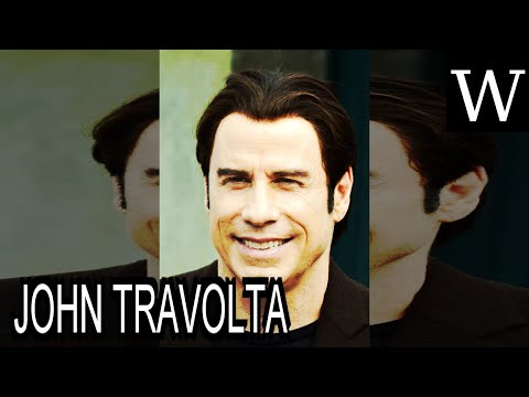 john-travolta---wikividi-documentary