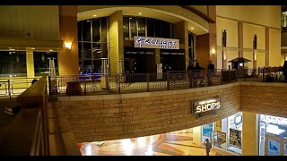 Column I used to mock L A nostalgia — until the ArcLight closed Now I