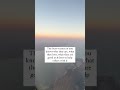 Day 148. For Anyone That’s Feeling Stuck In Life