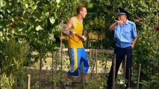 Эй, Штрих, Сышышьшоу Скоро На Нло Tv