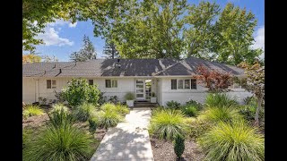 5618 Monte Verde Dr, Santa Rosa, CA 95409 - Presented by: The Haufler Group