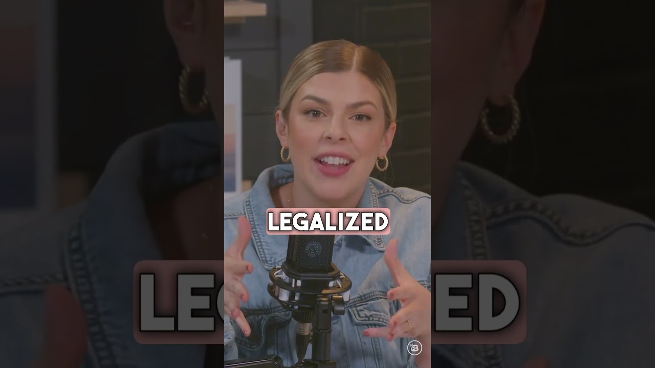 Do Christians need feminism?