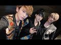 【ライブ密着映像】2020/08/09「OMOTENASHI MATSURI -2020 August-」