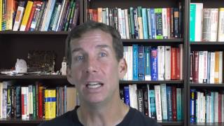 07 Power Factor Correction