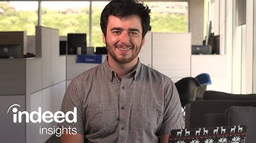 Understanding Resume Attachments on Indeed