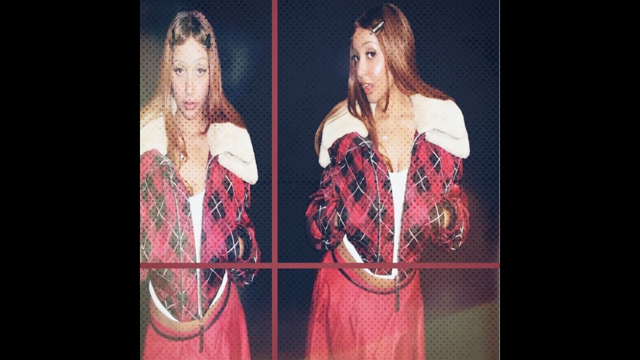 (free) pinkpantheress type beat | higher