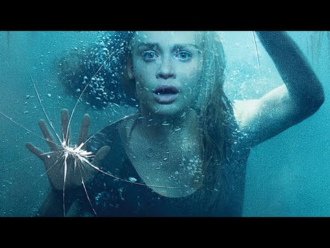 Клаустрофобы 2: Лига