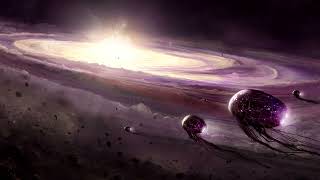 Twisted Jukebox - Earth Is Lost Extended