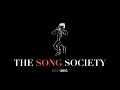 Jamie cullum  i took a pill in ibiza mike posner x seeb the song society no6