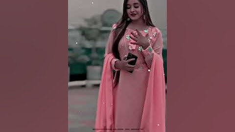 Transformation 🤎 XML file Short 🤎 status hot Full Screen🔥 #reelsvideo ##alightmotion #budiram_s_boy