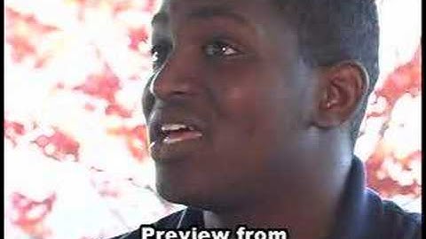 Son of big JW lawyers describes their MIND CONTROL