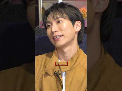 씨엔블루 때문에 포기한 밴드 프로젝트 [미방분] #shorts