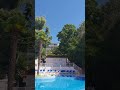 Madara Park Hotel (Madara Hotel Smart Line) 4*