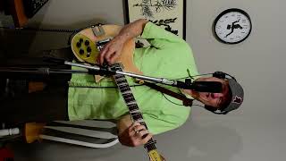 Wichita Lineman