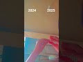 Good Bye 2024 Good Bye 2024