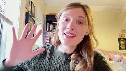 An Aspiring Game Developer Learns Blender Geometry Nodes | (Part 3)