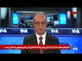 بحران مسکن و اجاره بها، یکی از نگرانی‌های بی‌پایان مردم ایران؛ نگاه کاربران شبکه‌های اجتماعی
