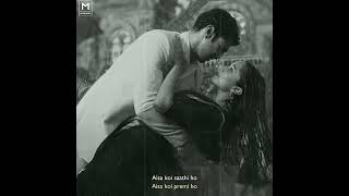 _𝐀𝐢𝐬𝐡𝐚 𝐤𝐨𝐢 𝐬𝐚𝐭𝐡𝐢 𝐡𝐨 𝐚𝐢𝐬𝐡𝐚 𝐤𝐨𝐢 𝐩𝐫𝐞𝐦𝐢 𝐡𝐨... 😌❤‍🩹_ #foryou #subscribe #viralshorts #shortsvideo