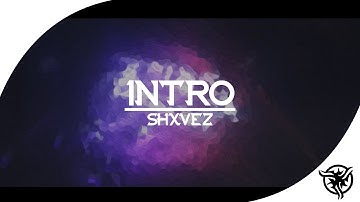 [Murtox] intro Shxvez (3in1) 75 likes for the mistery client?