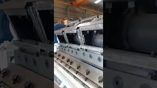 #attitude #machine #plasticmachine #scrap graindar