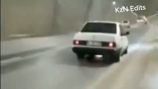 Tofaş Edit