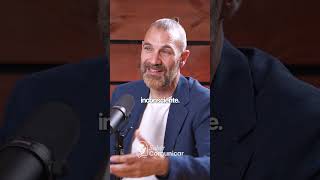 Cómo la música altera tu estado emocional  🧠