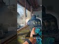 trolling campers part 30 #warzone #callofduty #cod #shorts