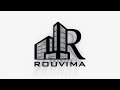 Welcome to Rouvima Group Youtube Channel!