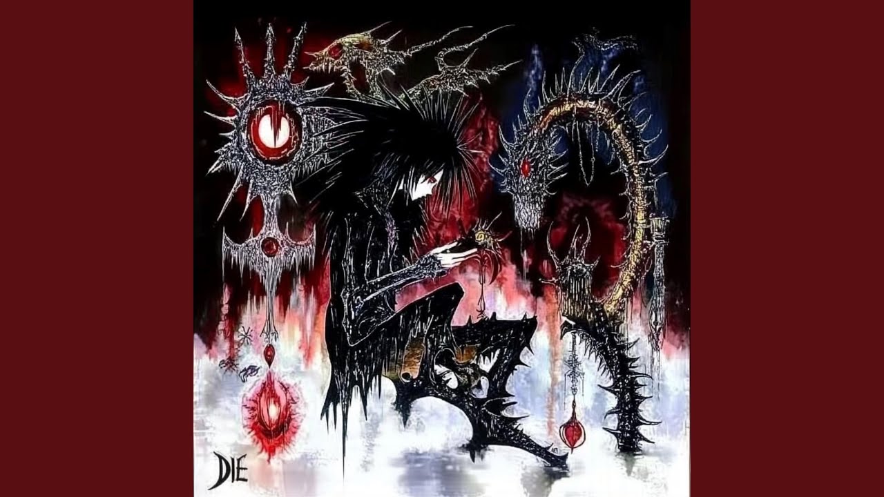 Watch Corrupt on YouTube Watch Corrupt on YouTube